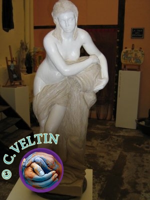 sculpture-modelage-colette-veltin (25).jpg